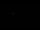 Webcam in Fouesnant, 5.8 km