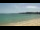 Webcam in Fouesnant, 1.1 mi away