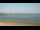 Webcam in Fouesnant, 6.2 km