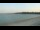 Webcam in Fouesnant, 2.4 mi away