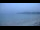 Webcam in Fouesnant, 3 km entfernt