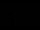 Webcam in Fouesnant, 6.2 km