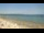 Webcam in Fouesnant, 1.1 mi away