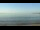 Webcam in Fouesnant, 1.1 mi away
