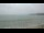 Webcam in Fouesnant, 3 km entfernt
