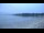 Webcam in Fouesnant, 6.2 km