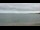 Webcam in Fouesnant, 1.1 mi away