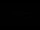 Webcam in Fouesnant, 1.5 km