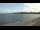 Webcam in Fouesnant, 0.6 mi away