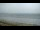 Webcam in Fouesnant, 15 km entfernt