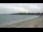 Webcam in Fouesnant, 3 km