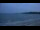 Webcam in Fouesnant, 3 km