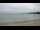 Webcam in Fouesnant, 8.1 km