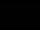 Webcam in Fouesnant, 6.2 km