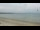 Webcam in Fouesnant, 8.1 km