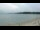 Webcam in Fouesnant, 8.1 km entfernt