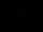 Webcam in Fouesnant, 0 mi away