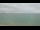 Webcam in Fouesnant, 2.4 mi away