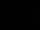 Webcam in Fouesnant, 8.1 km