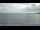 Webcam in Fouesnant, 5 km