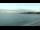 Webcam in Fouesnant, 6.2 km entfernt