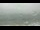 Webcam in Fouesnant, 3.1 mi away