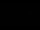 Webcam in Fouesnant, 8.1 km entfernt