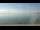 Webcam in Fouesnant, 1.1 mi away