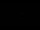 Webcam in Fouesnant, 1.9 mi away