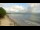Webcam in Fouesnant, 8.1 km entfernt