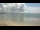 Webcam in Fouesnant, 1.9 mi away