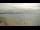 Webcam in Fouesnant, 1.5 km