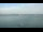 Webcam in Fouesnant, 0 km entfernt