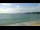 Webcam in Fouesnant, 8.1 km entfernt