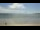 Webcam in Fouesnant, 3 km entfernt