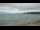 Webcam in Fouesnant, 1.1 mi away