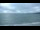 Webcam in Fouesnant, 3 km