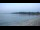 Webcam in Fouesnant, 3 km