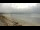 Webcam in Fouesnant, 1.1 mi away