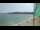 Webcam in Fouesnant, 1.1 mi away