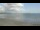Webcam in Fouesnant, 5.8 km