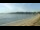 Webcam in Fouesnant, 2.4 mi away