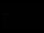 Webcam in Fouesnant, 1.1 mi away