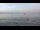 Webcam in Fouesnant, 0 km