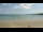 Webcam in Fouesnant, 1.1 mi away