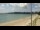 Webcam in Fouesnant, 5.8 km entfernt