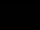 Webcam in Fouesnant, 1.5 km
