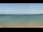 Webcam in Fouesnant, 1.5 km