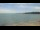 Webcam in Fouesnant, 1.9 mi away