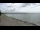 Webcam in Fouesnant, 1.1 mi away